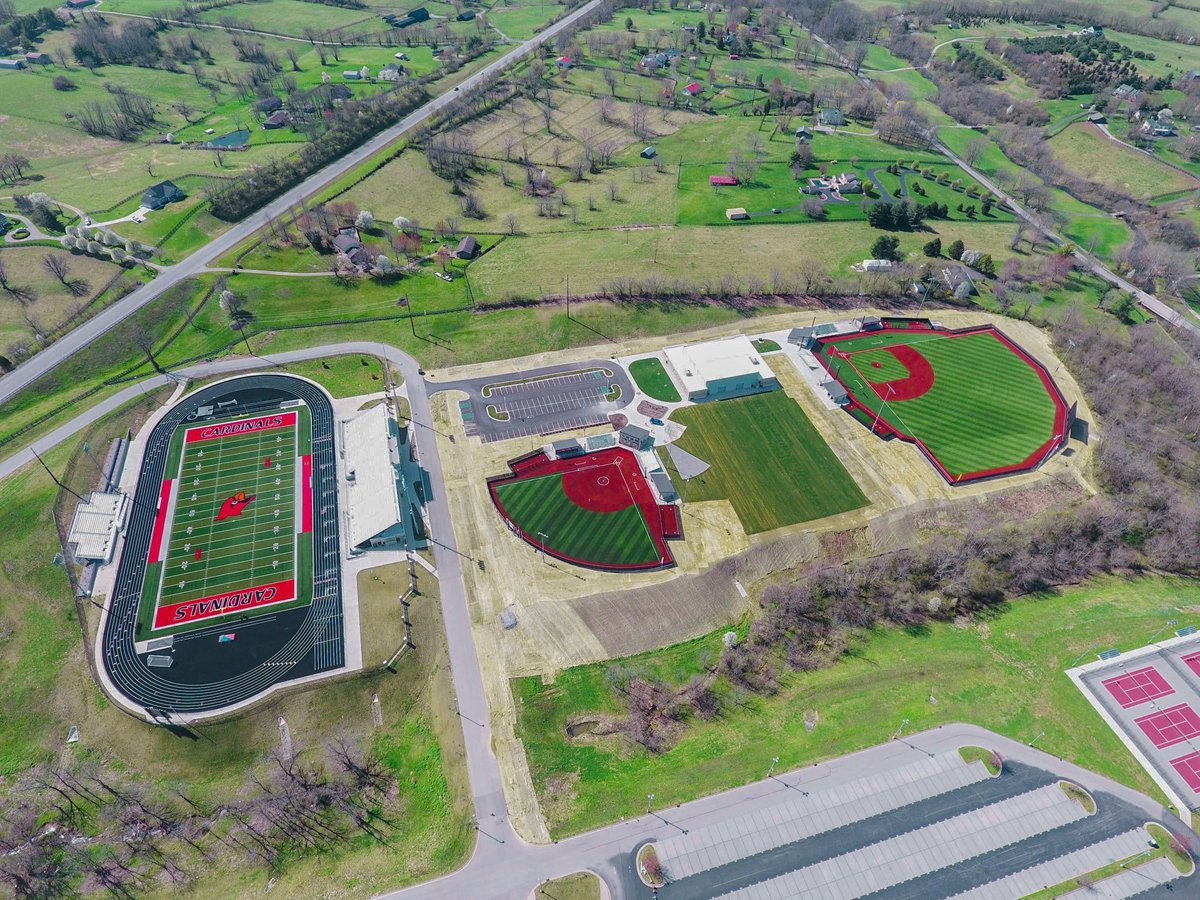 actglobalturf's tweet image. Coaches set the standard for player safety.

Our turf systems are engineered to help reduce injury risk and support athletes with consistent, tested performance. Because keeping players safe takes all of us.

#ActGlobal #SyntheticTurf #PlayerSafety