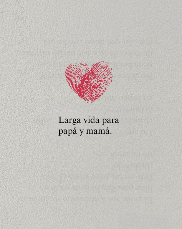 BANDIDOS (@bandidosfrasess) on Twitter photo 