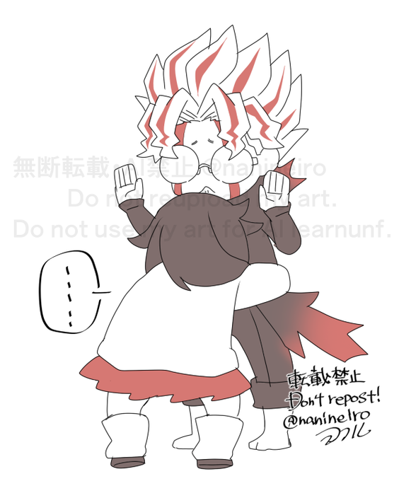G1DbhYiboAA7nPj.png:small