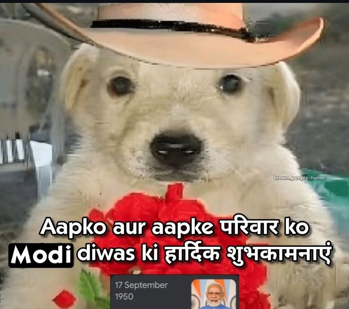 BJPpglu🪷🌸
#HappyBirthdayModiji
#HappyBirthdayModiji
#NothingPhone3Series