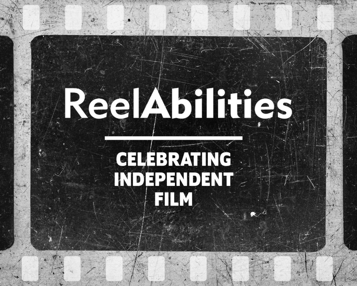 Humotech truly enjoyed being part of the #ReelAbilities #Pittsburgh Film Festival this year—such an inspiring celebration of #InclusionThroughFilm.

If you haven’t had the chance to attend yet, be sure to mark your calendar for next year. You won’t want to miss it.

<a href="/ReelAPgh/">ReelAbilities Pgh</a>