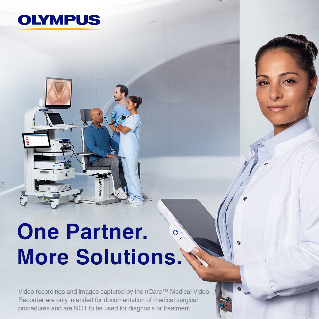 The Fall Voice tweet media