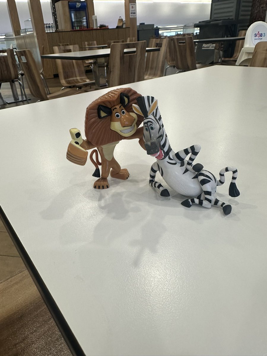 🥶🥶

#XU100 #XXXX