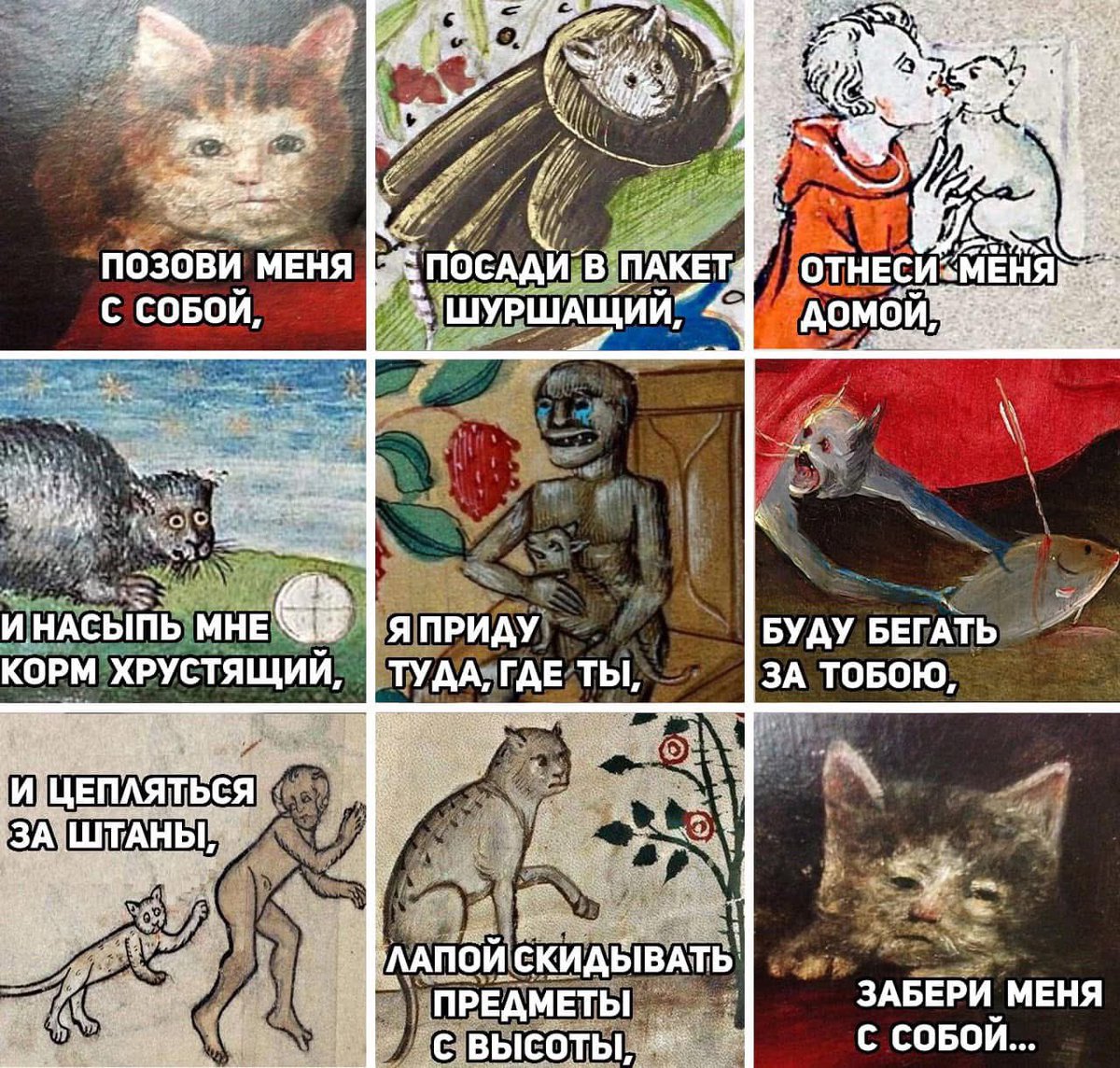 Алла Борисовна, посмотрели, восхищаемся