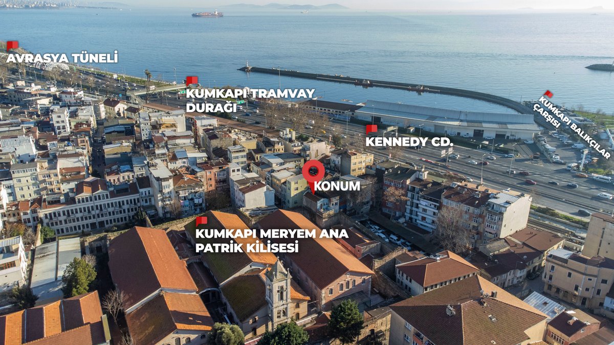 Kumkapı’da 1938 Yapımı 3 Katlı Teraslı Satılık Tarihi Rum Evi

Net 160 m2  Brüt 180 m2

Tapu alanı 62 m2

3 oda, 2 salon, 2 mutfak, 2 banyo 

15 m2 teras

#kumkapı #muhsinehatun #tarihiyarımada #tarihievler #tarihirumevi #meryemanakilisesi #surpasdvadzadzinermenikilisesi