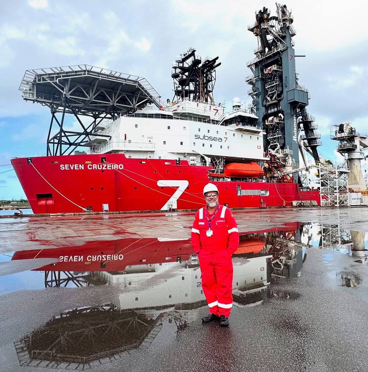 TonyKenth5's tweet image. Oslo Norway 🇳🇴 North Sea ⚓️