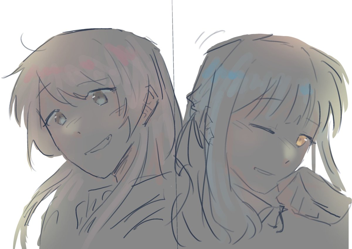 pipo (go to bsky for extra art sometimes) tweet media