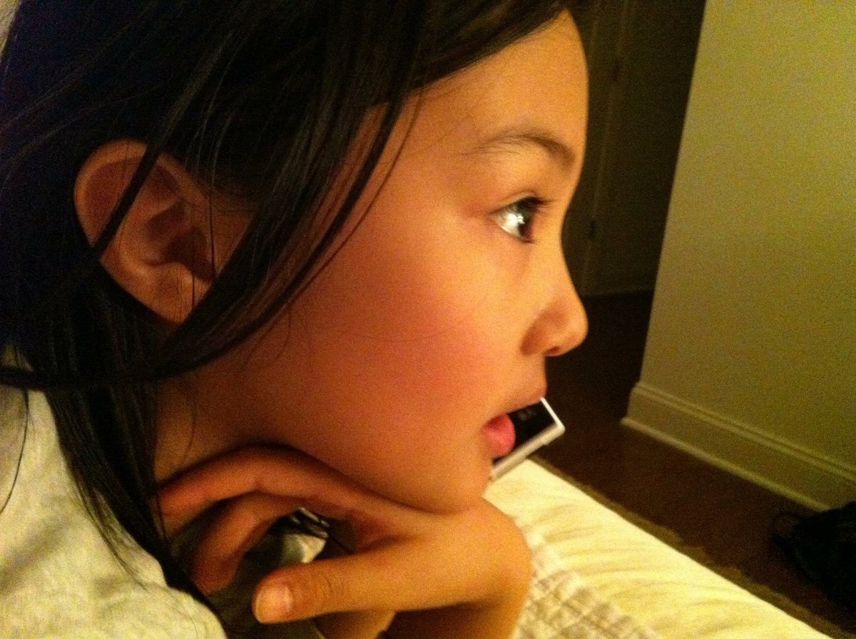 📸 DIVA! Atualização da #GAWON via Churrrrr Membership

#MEOVV #미야오