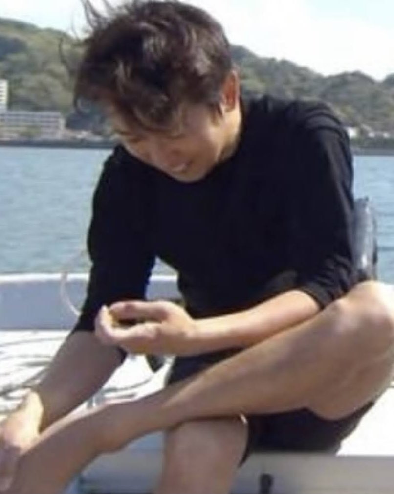 🎣♡まり・まりٛ (´・∀・`)♡ ˎˊ˗🏕️🎨 (@sato_mr___3104