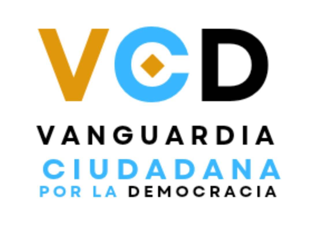 ¿Sabías que hay quienes defienden la soberanía Y exigen justicia social… pero el gobierno los ignora? Eso no es unidad. Es simulación.
#SoberaníaConDemocracia #UnidadVerdadera #VCD #VenezuelaNoSeRinde