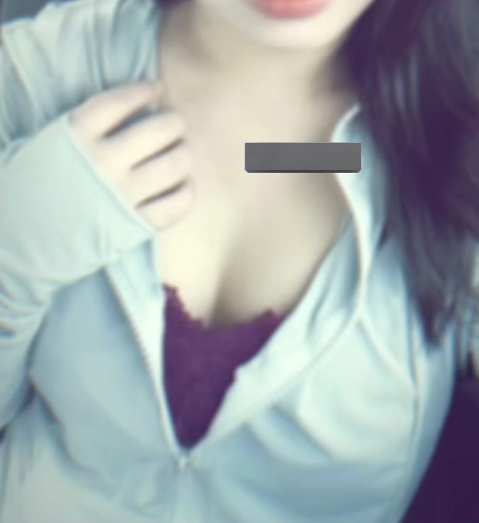 怎么办呢最近有点贪心  💵和爱都想要