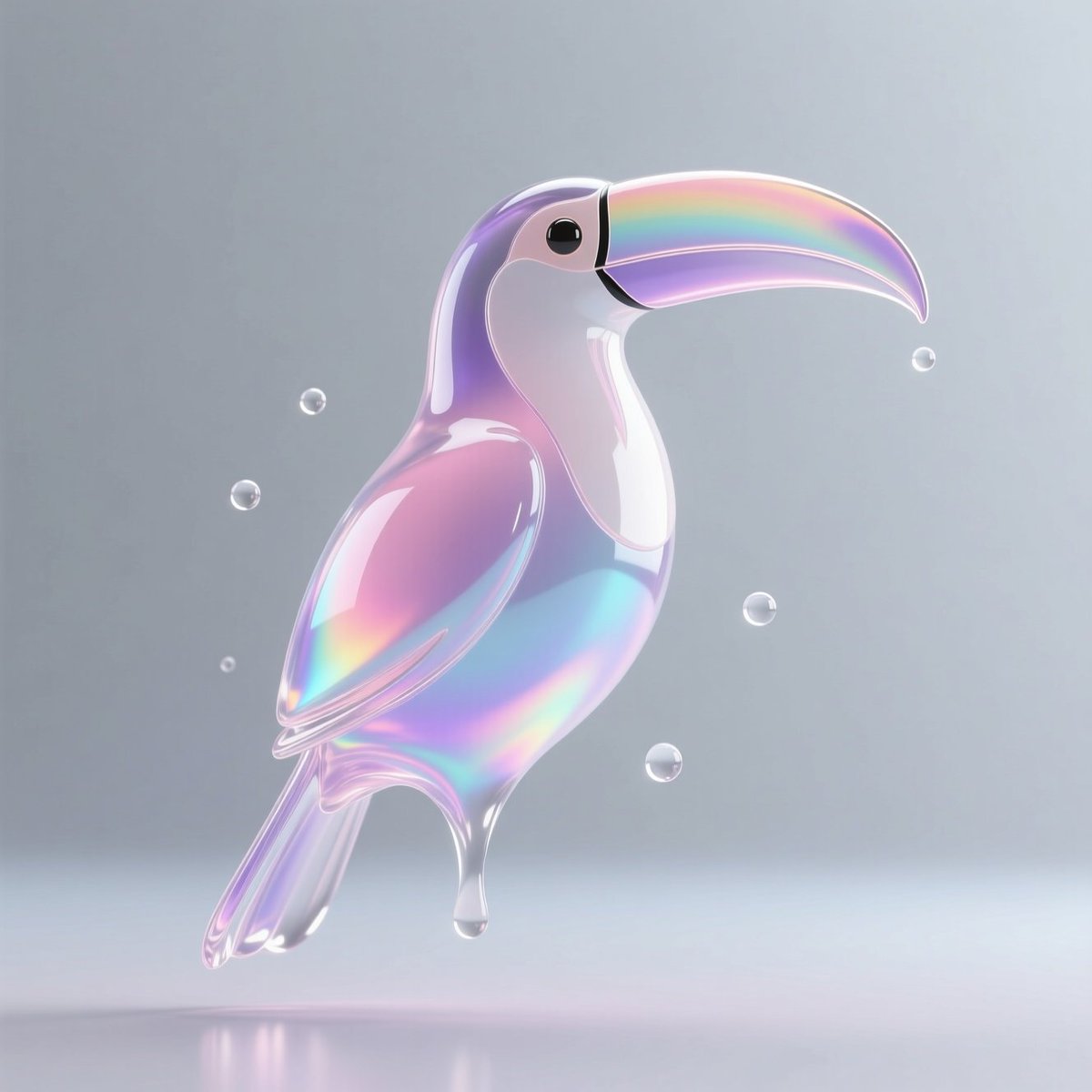 suddenseven's tweet image. 