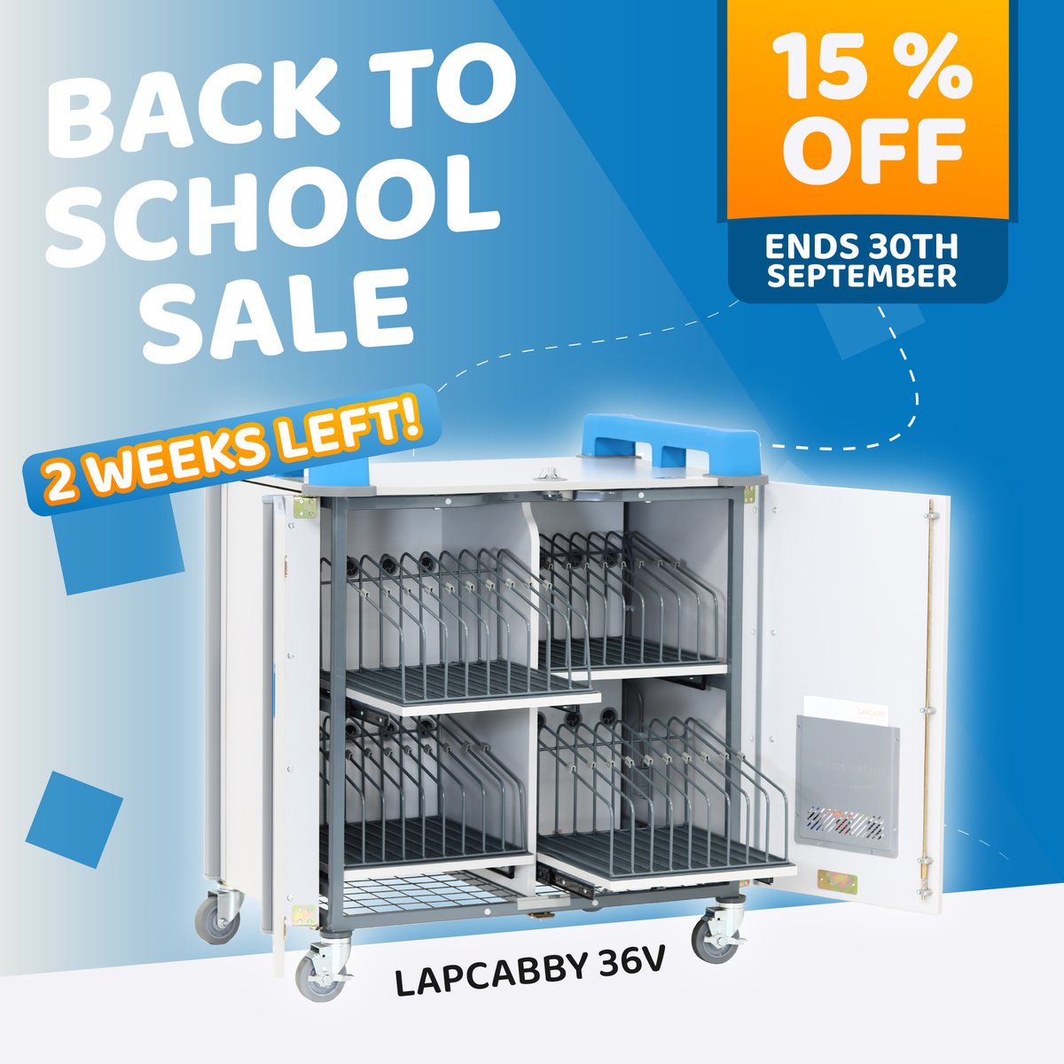 LapCabby tweet media