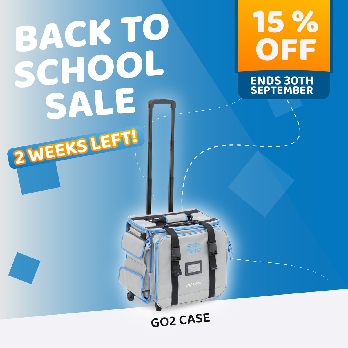 LapCabby tweet media