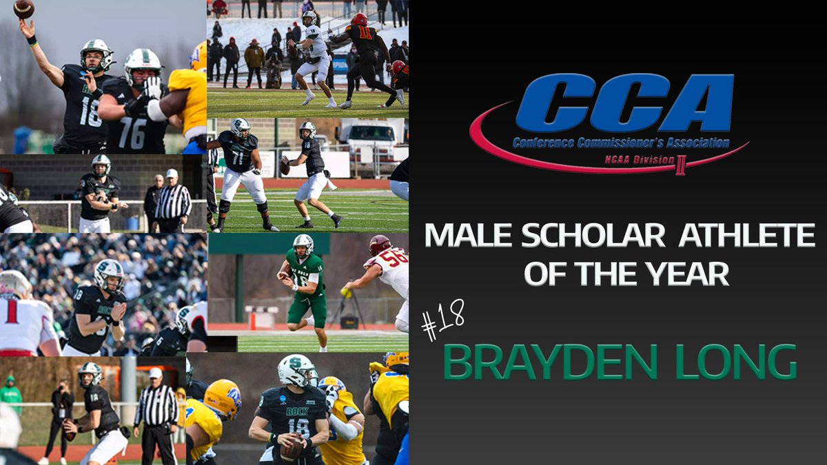 PSAC Sports tweet media