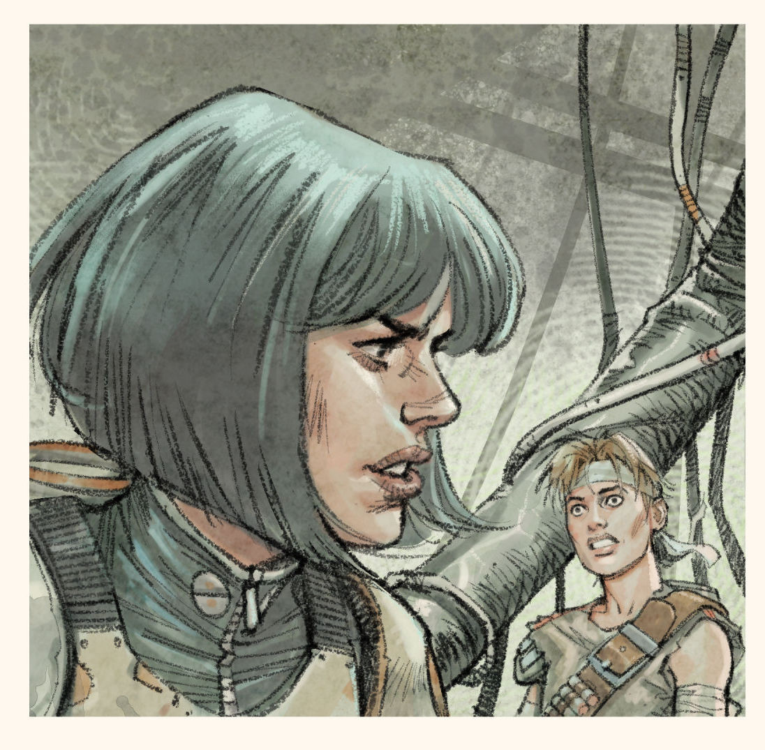 Dylan Teague tweet media