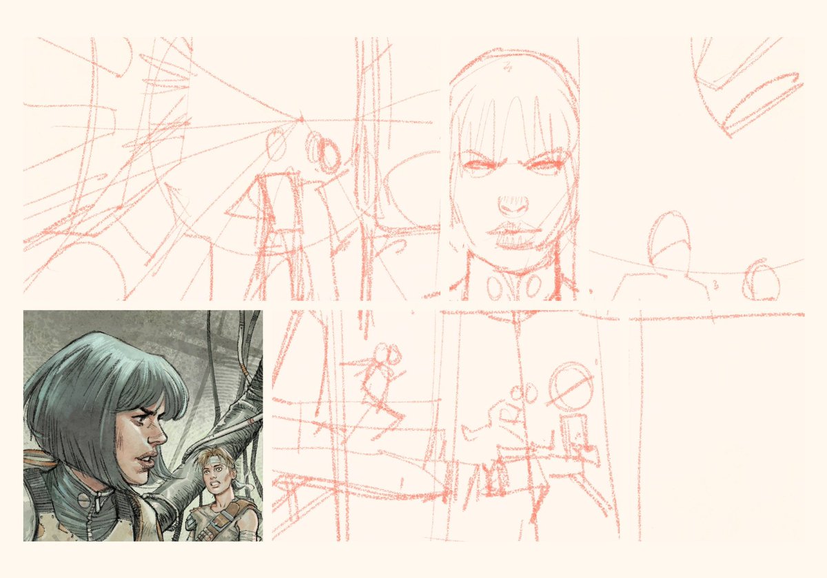 Dylan Teague tweet media