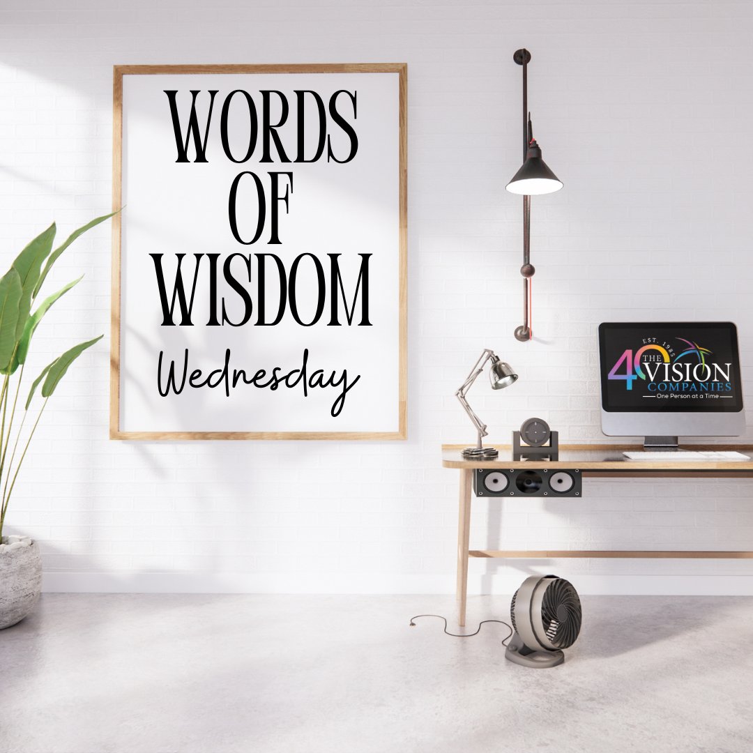 TheVisionCoMN's tweet image. Education doesn’t stop after onboarding! Help employees map out their career journey and offer clear pathways to advancement through mentorship, certifications, or cross-training. #CareerDevelopment #EmployeeSuccess #LearningAtWork #PathToPromotion #HRTips
