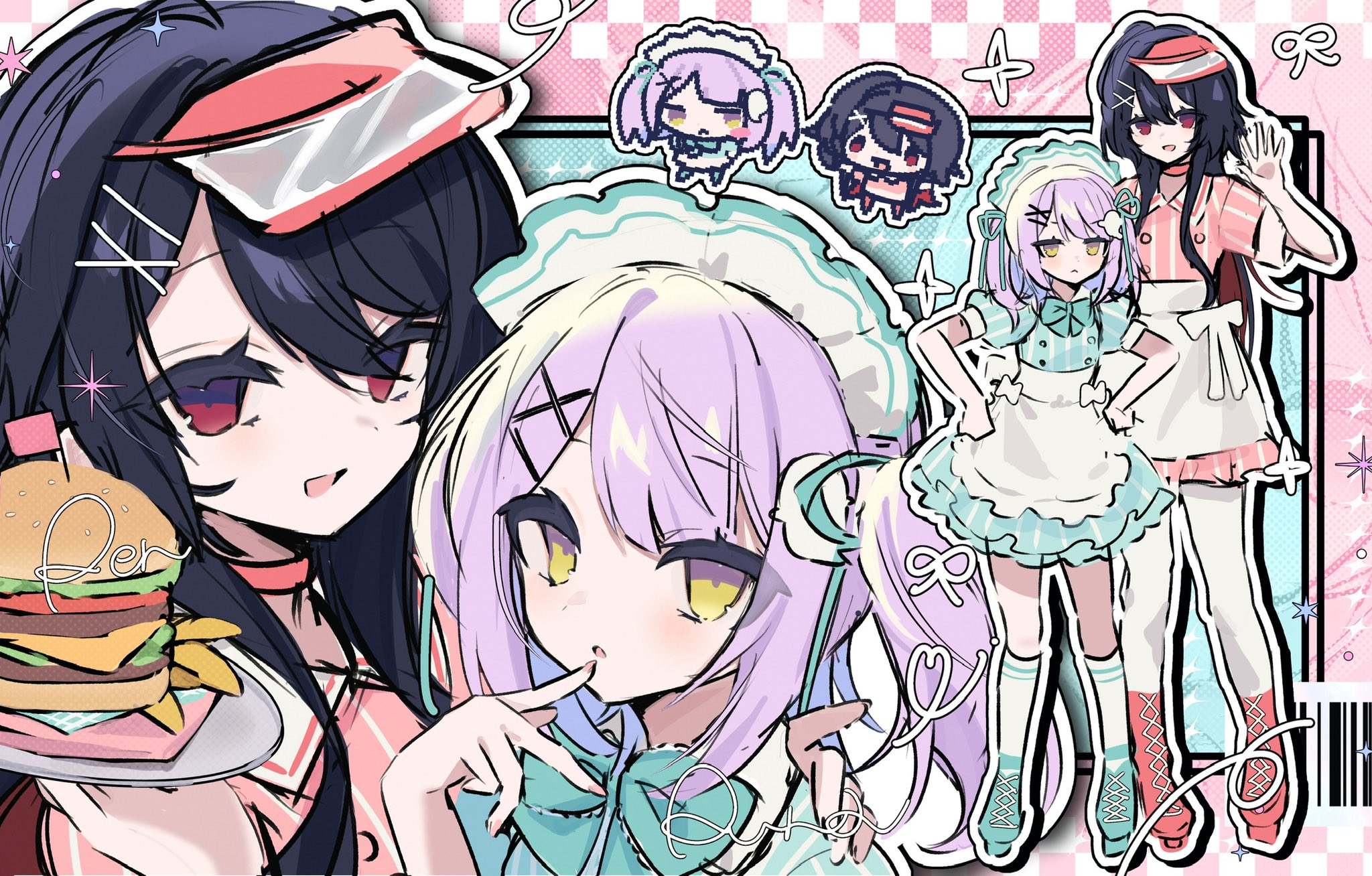 すけ@VGGC10th【J-22】 (@inu_mgmg) / X