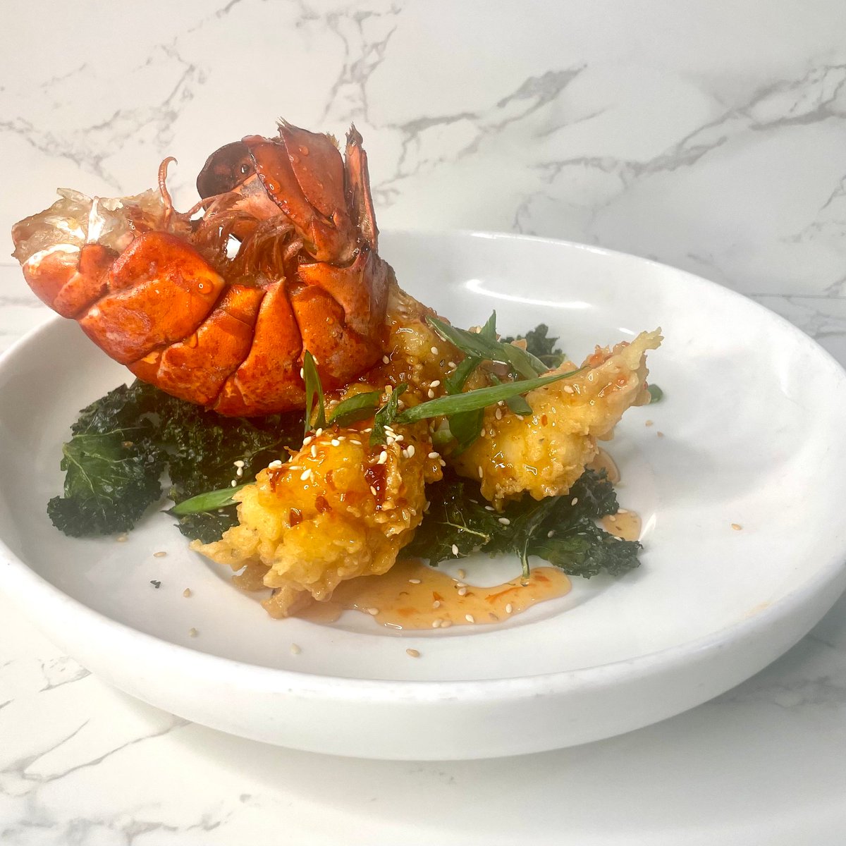 Res American Bistro tweet media