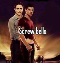 I think I like Twiddler so much because they both clearly want Batman and just kind of settled for each other