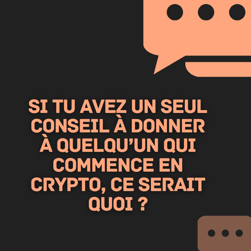 Ulysse 🔱 tweet media