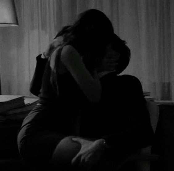 Lisabetta Rosalie Del Roso (Parody) tweet media