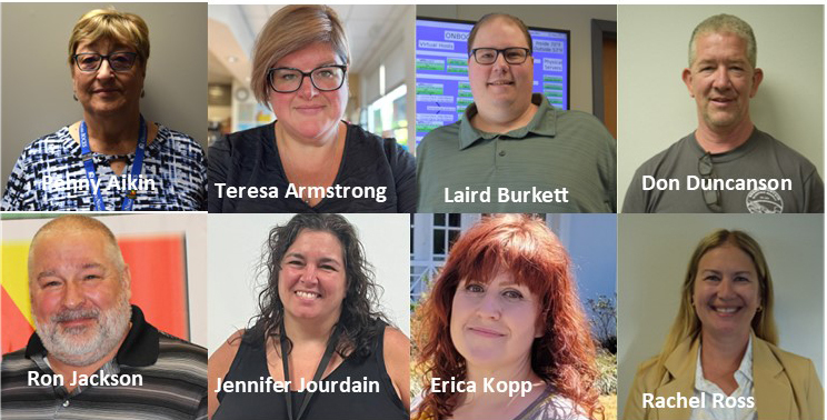 Orleans/Niagara BOCES Names Its Employees of the Year onboces.org/o/orleans-niag…