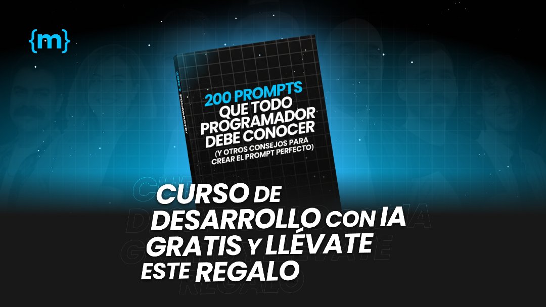 Brais Moure tweet media