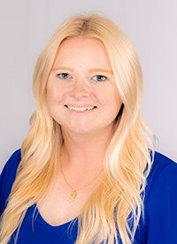 United Baseball Organization (@uorganization) on Twitter photo United Baseball is thrilled to welcome Megan Steinmetz to the #UBO family! As our academic advisor, Megan will assist our athletes throughout the advancement process. Feel free to contact her via email at megans@gsbsports.com with any questions.
unitedbaseball.org/about-us/conta… United Baseball is thrilled to welcome Megan Steinmetz to the #UBO family! As our academic advisor, Megan will assist our athletes throughout the advancement process. Feel free to contact her via email at megans@gsbsports.com with any questions.
unitedbaseball.org/about-us/conta…