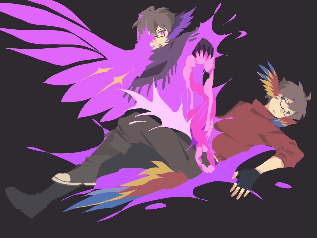 zzzzz1111vvv (@ch3cooh_uwu) on Twitter photo 