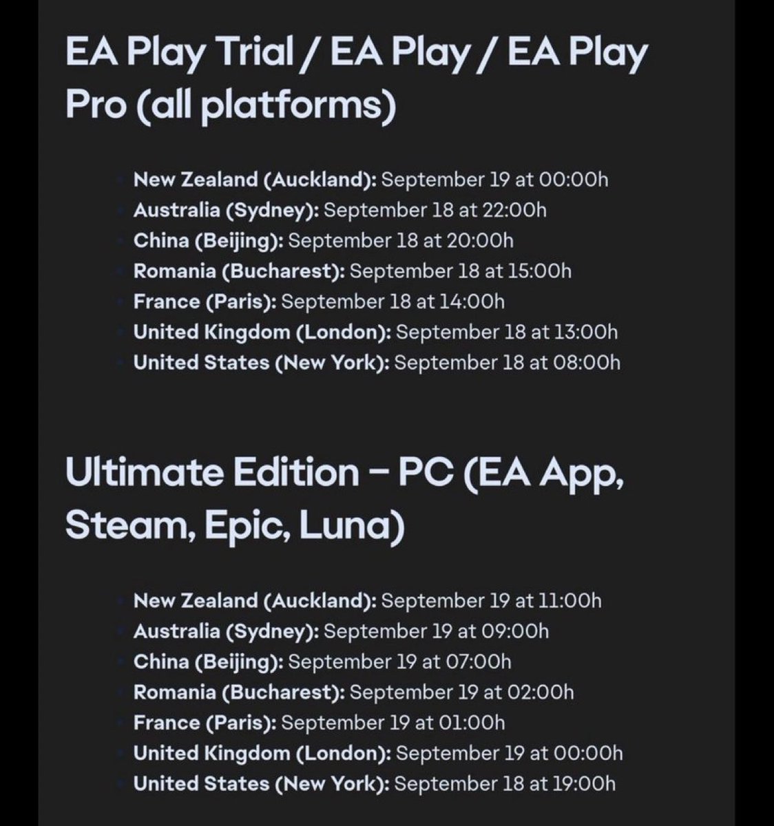 NeiKoohh 🍋 tweet media