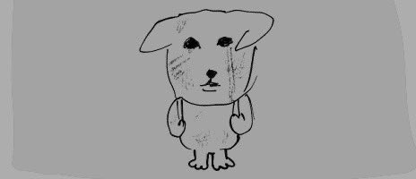 예전에 한 소녀가 있었슨
다음 날 5시 기상인데도
영원히 트위터하는 소녀였슨
하지만
슬프게도
트친들은 트윗을 안써줬슨
너무 슬퍼서 울었슨