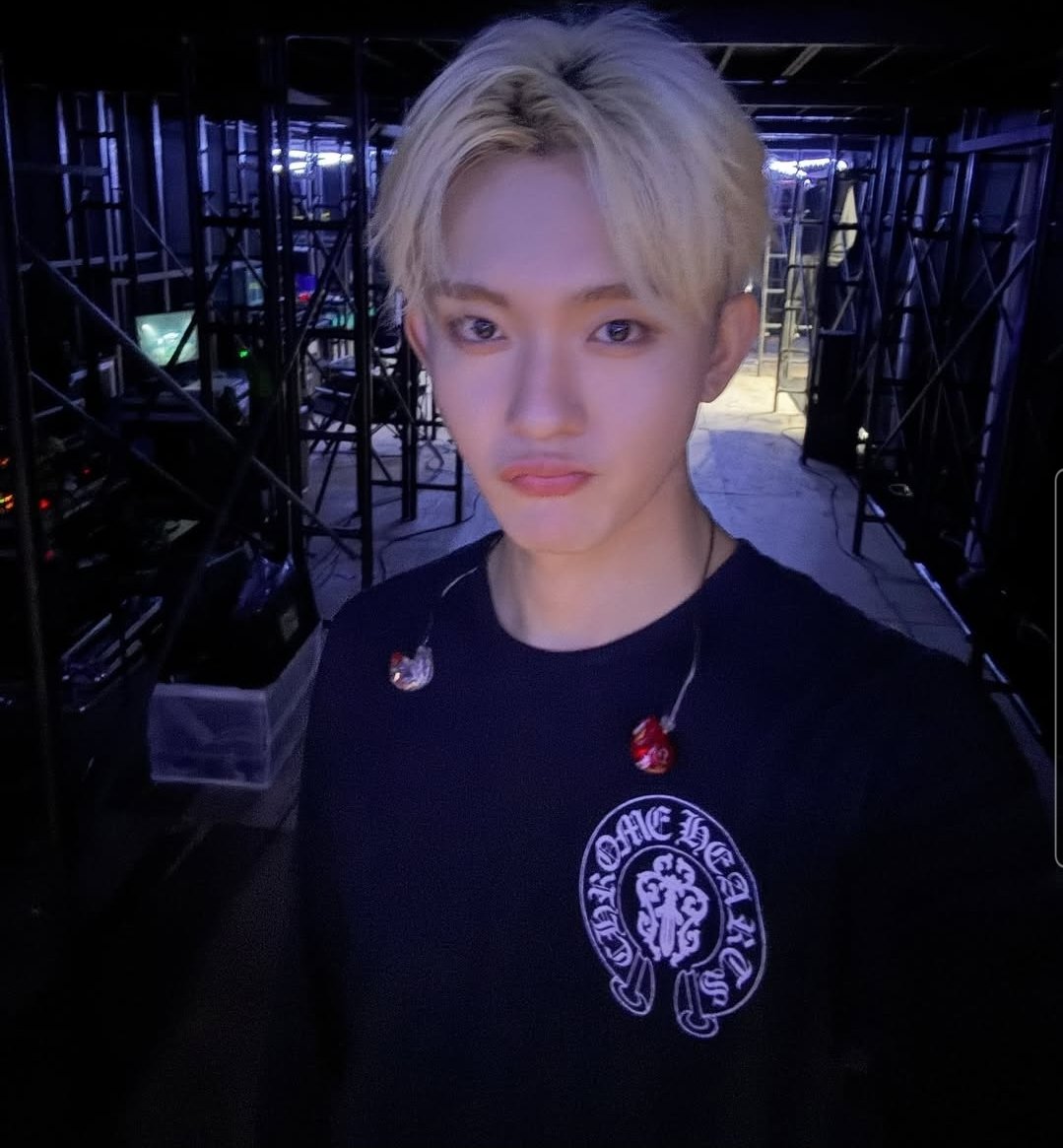 32Kn3's tweet image. よすぎるー😭
ナチュラルウォーターさんたち
また観たいな、、、

#田島将吾 #INInstagram