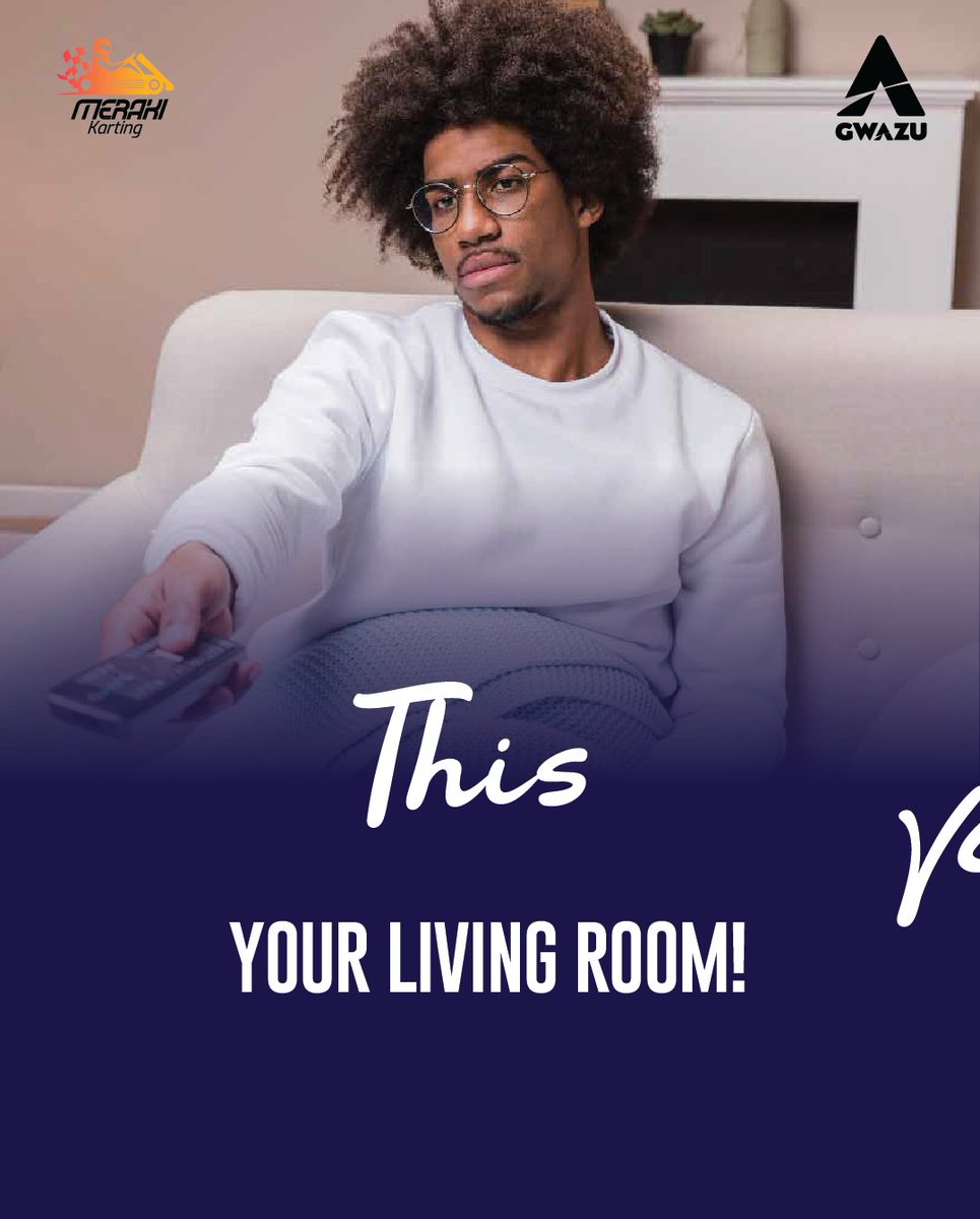 MerakiKarting's tweet image. Your living room 🛋️ or trackside vibes with a big screen &amp;amp; crowd? 👀 Watch party this Sunday. Don’t say we didn’t tell you.

Get your Paddock Pass now! Call/WhatsApp +256763170060🏎️💨  

#MerakiWatchParty #F1 #AzerbaijanGP