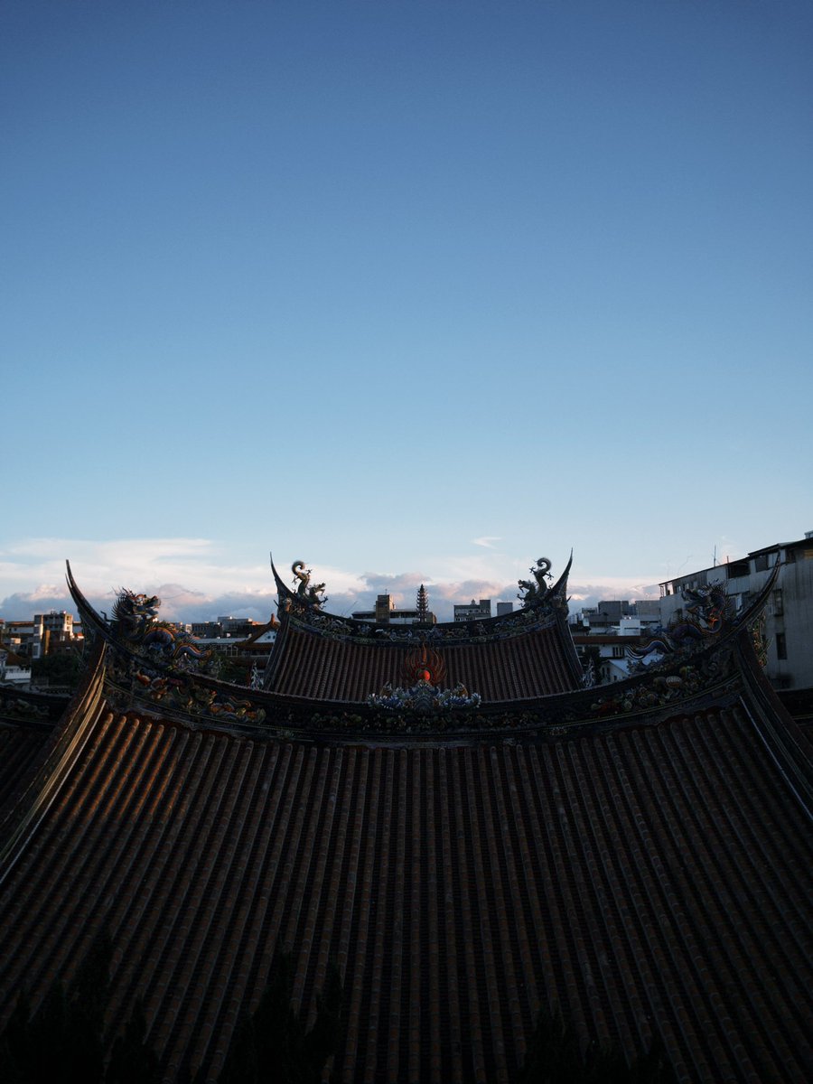 br1an2525's tweet photo. 放一些今天看到的天空！ https://t.co/fHmuR44wmd