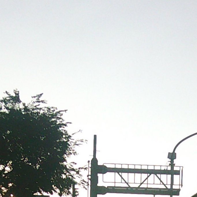 s_z_s__k_ tweet picture