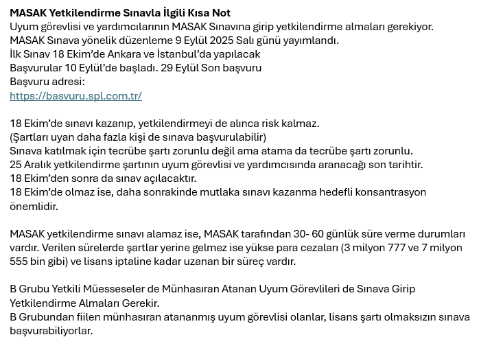 uyumcontrol tweet media