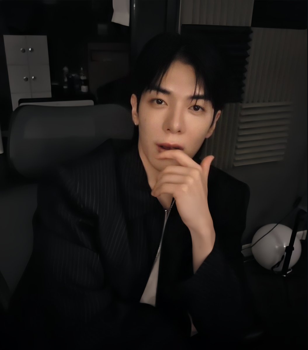 이거 ㅁㅊ다 진짜