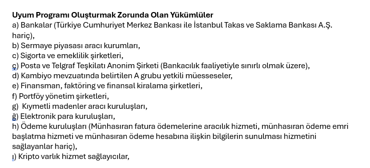 uyumcontrol tweet media
