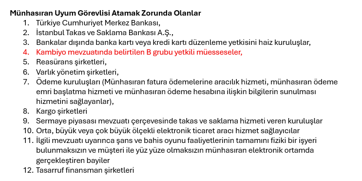 uyumcontrol tweet media
