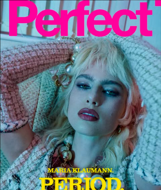 The Lions Management (@thelionsmgmt) on Twitter photo 