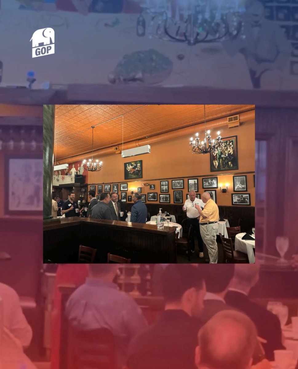 HCRP_IN's tweet image. Thanks to all who joined us for the September Chairman’s breakfast where we heard from State Representatives Chris Jeter and Alaina Shonkwiler.