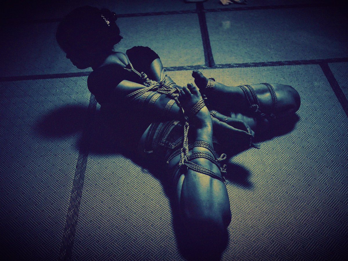 晚安 tweet media