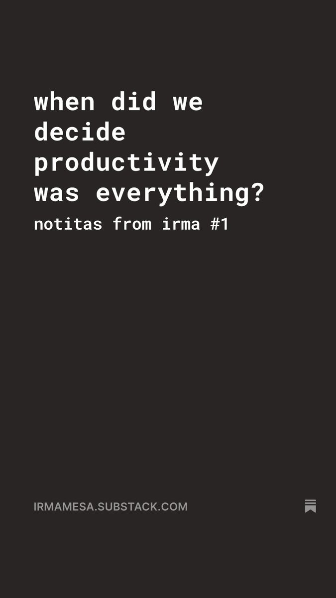 Irma Mesa tweet media