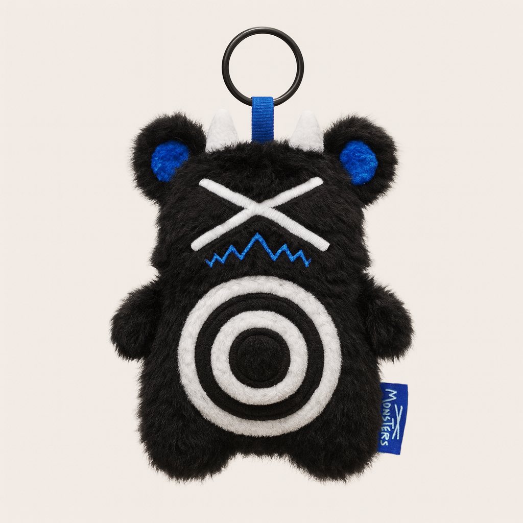 Lucréce tweet media