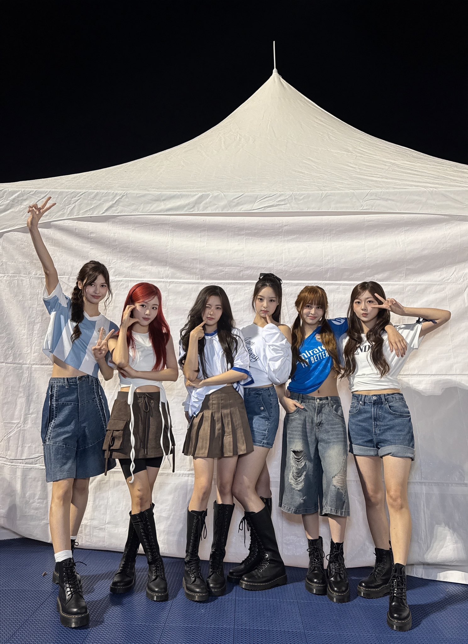 G1Dcws6bUAAc8qX?format=jpg&name=large