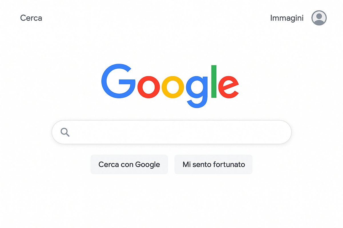 marisorossi's tweet image. Google AP2: quando gli agenti AI fanno shopping per te, ma con regole chiare: Immagina di chiedere al tuo assistente AI: “Trova l’offerta migliore per un volo a Roma entro 200€, poi prenota… dlvr.it/TN7KJw #GoogleAP2 #IntelligenzaArtificiale #ShoppingIntelligente