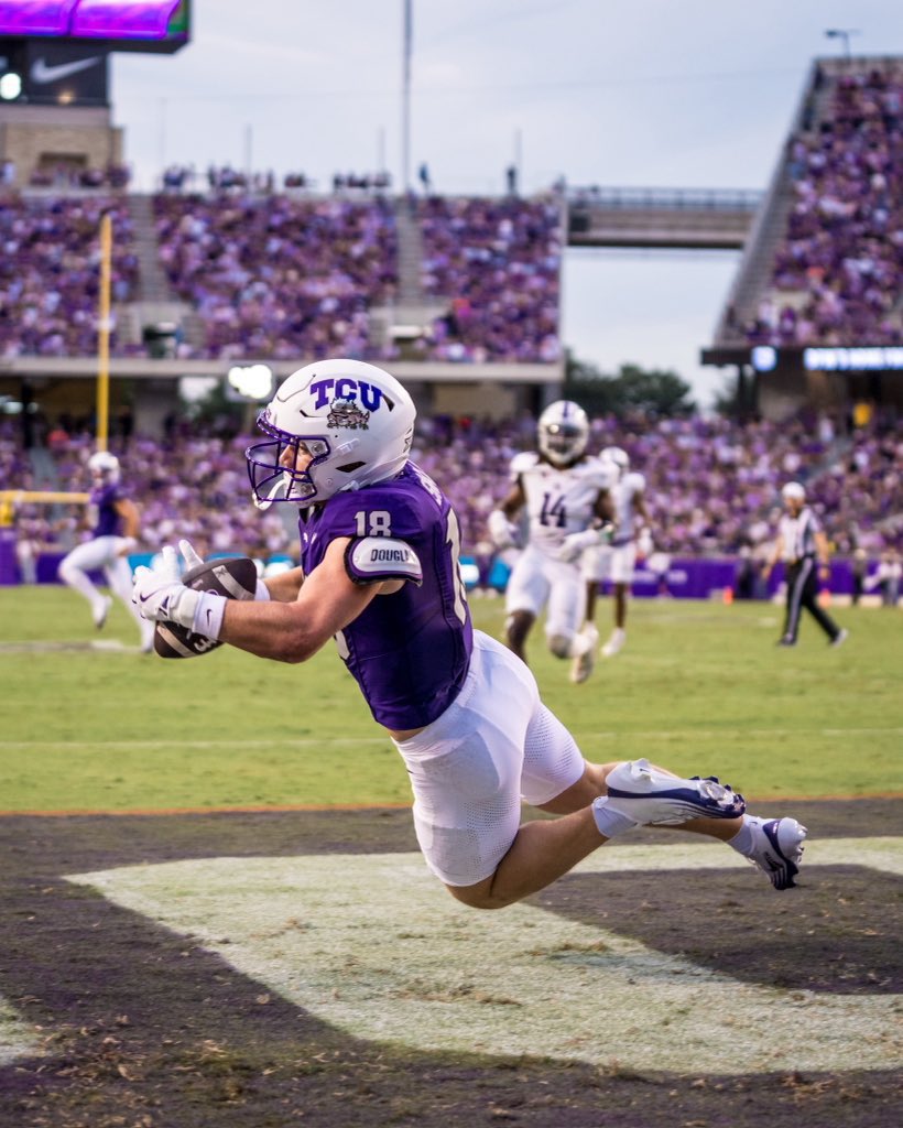 Jose Borja Saucedo tweet media