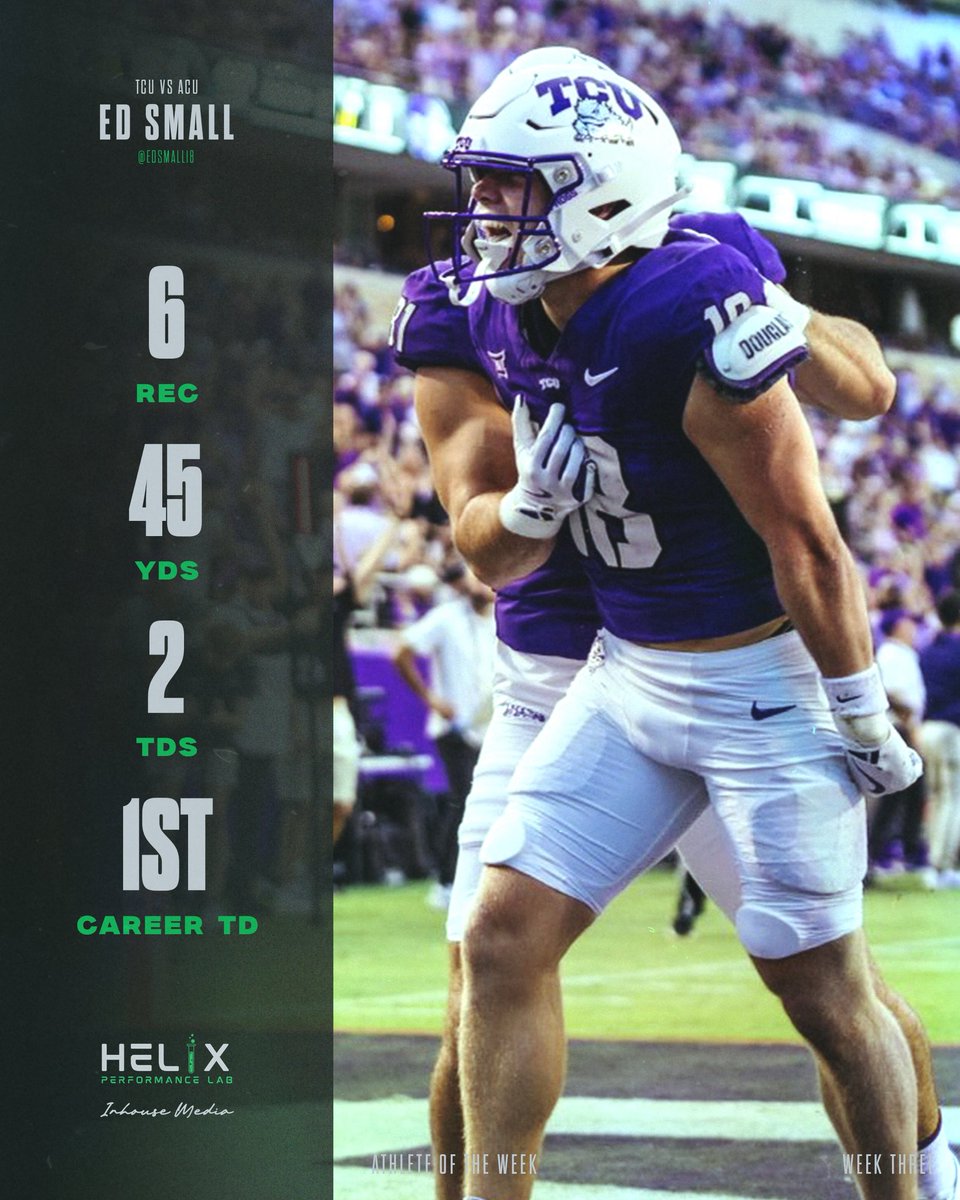 Jose Borja Saucedo tweet media